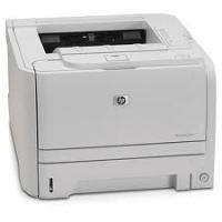 HP LaserJet P1560 Printer Toner Cartridges